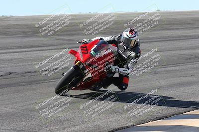 media/Jan-30-2026-2WTD (Fri) [[9b24c6d623]]/3-B Group/Session 2 (Bowl Set 1/